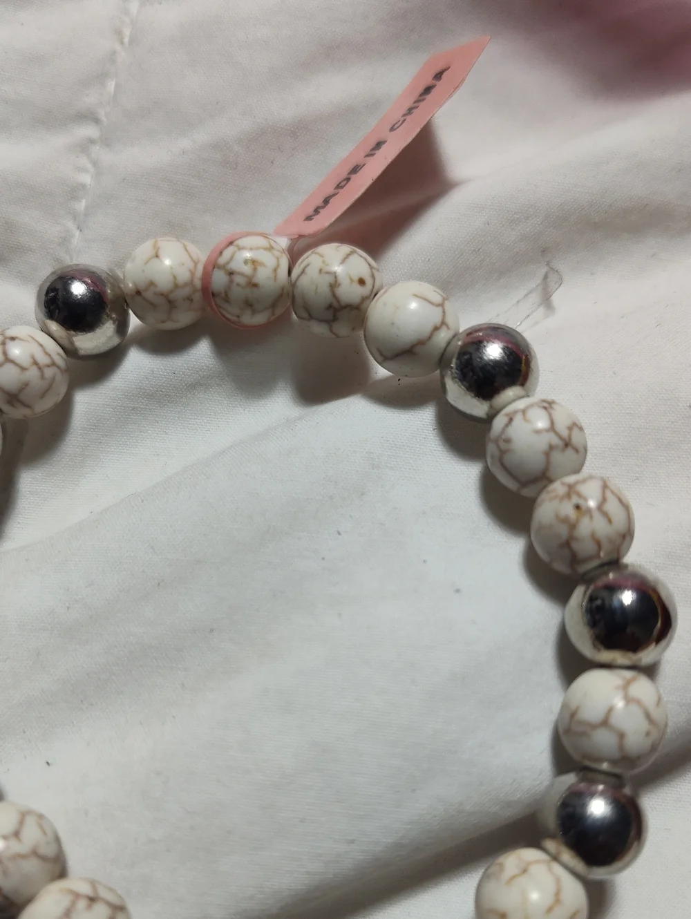 bracelets - Picture 2 of 3